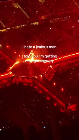 i’m busy brb #theweeknd