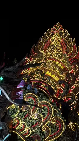 lagu andalan@SABDA ALAM OFFICIAL🔥#daulmadura#sabdaalampercussion