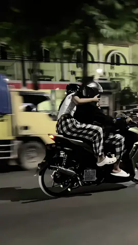 😖 #Capcut #aerox155 #aerox155 #aeroxroxxaa #penggunaring17 #ring17style #aeroxnew #fyp #foryou #fypage #bucin #aeroxsrstyle #