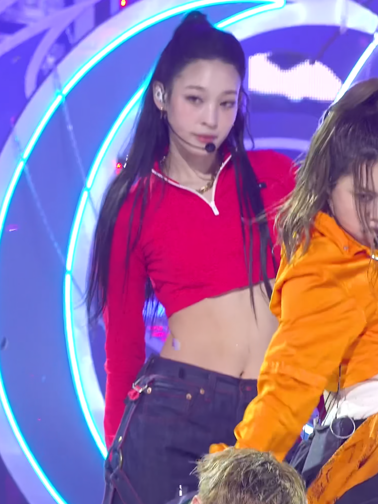 Famous - ALLDAY PROJECT ANNIE Fancam | 250629 #ANNIE #애니 #ALLDAYPROJECT #올데이프로젝트 #Famous #fancam #직캠 #okchoom3r #kpop #dance #dancing #viral #fyp #foryou #foryoupage #kpopfyp