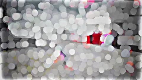 আপনজন 😅💔#lyrics__akash_000 #fyp #fyp #sadvibes #foruyou #fyp 