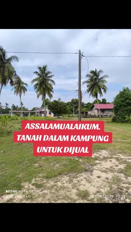 #tanahdlmkg #kualapahang #callorwasapaimi #contactnumber #adadibioorprofile
