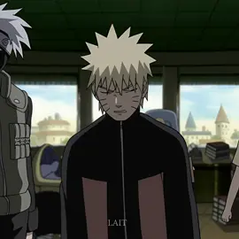 #naruto #jiraiya #tsunade #animeedit 