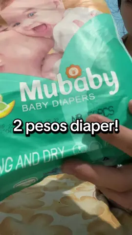 Baby diapers 2 pesos #baby #babydiaper #babies #diapers #mubaby #babyclothing #babyclotheshaul #babyclothingchallenge #baby #milestone #babymilestones #babymilestonepictures #babynames #baby #babylove #babytiktok #babyfever #babyfunny #babyclothes # #fyp #fypシ #fypシ゚viral #fypage #fyppppppppppppppppppppppp #viral #viralvideo #viraltiktok #virall #viral_video #trend #trendi #trending #trendingvideo #trendingvideoviral #trendingtiktok #trendingnow #trends