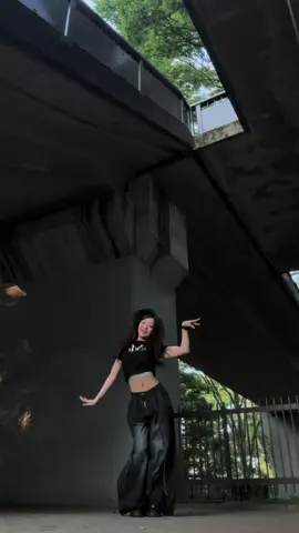 Playlistに必ずはいるlove sick girls🩷🖤 ̖́- #blackpink #lovesickgirls #dance #dancecover #댄스 #댄스커버 #kpopdancechallenge 