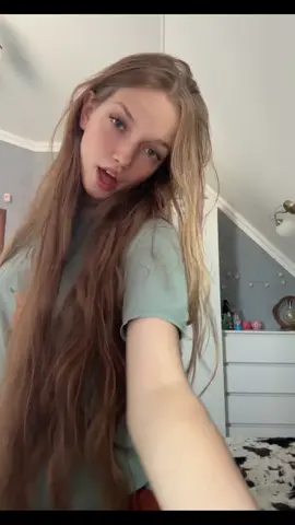 #рекомендации 