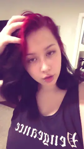 Big b♾️ty lady 🤪