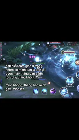 triệu luông cốt ơi. @ᴍɪɴᴀᴛᴏ @only miss anh. #aov #caption #xh 