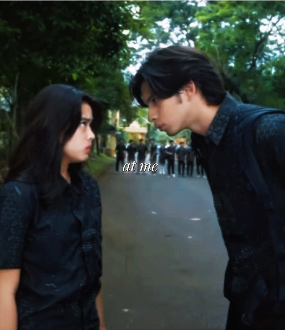 how can we go?🥺 (i tried editing them again, after missing them all night💔) #aryamohan #mohan #aqeelaaz_ #aqeelacalista #fyppppppppppppppppppppppp #mohqeel #moqeel #backtofriends #trend 
