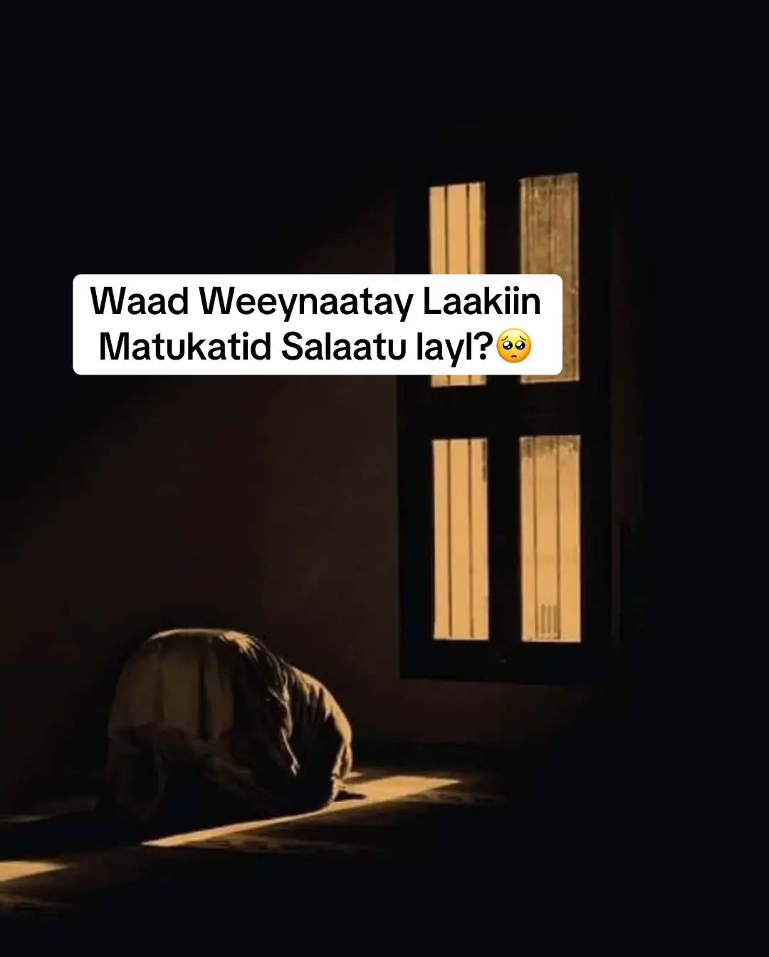 #asturaneyy04 