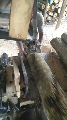 #woodworking 