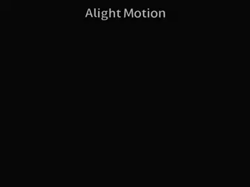 #cookierunkingdom #fyp  . . . . . 참고) 고구마볶음밥님