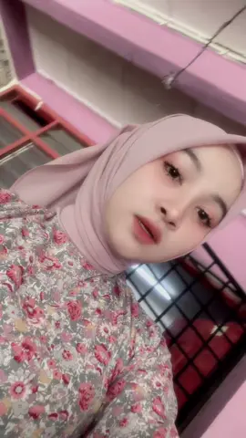 Jatey gatalllllll#tiktokfypシ 