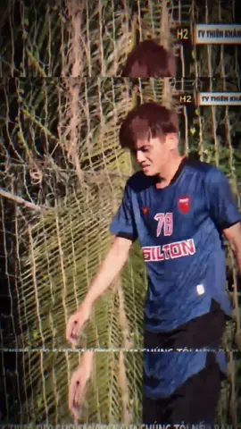 Tận hưởng nắng An Giang 🔥 #xuhuong #trend 