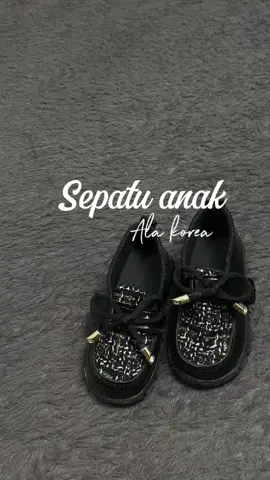 Sepatu anak lofers perempuan model pita ala korea🥰 #sepatuanak #sepatuanakperempuan #sepatuanakpremium #sepatuanakperempuanmurah #sepatualakoreanak #sepatuanaklofersperempuanmodelpita #modelpita #sepatuanakdocmark #sepatuanakloafers #sepatuloefers #sepatuhitamanak #sepatuanakcewek #sepatuanakcewe 