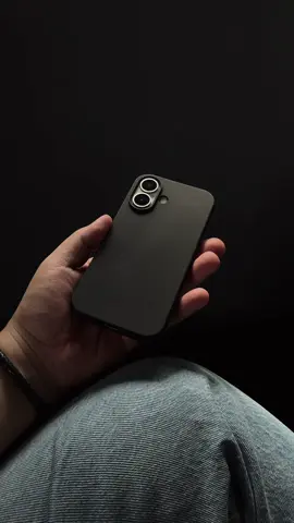 minimalist case 🫶🏻 #mattecase #cleancase #mujiphonecase #mujicase #muji #iphonecase #caseforiphone #iphone15case #iphone11case #iphone13case #ios26 #iphone17 #iphone15 #iphone16 #fyp #trending