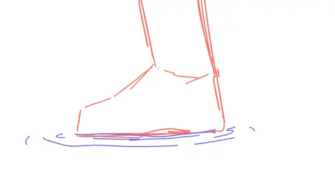 완성 귀찮띠..그냥 드랍합니다 #fyp #crk #fyppppppppppppppppppppppp #퓨바쉐밀 #쉐밀퓨바 #foryou #추천추천추천추천추천추천추천추천추천추천 #추천 #fypシ #foryoupage #쿠킹덤 #추천뜨자 #animation #애니메이션 #추천떠라_추천 #쿠키런킹덤 #purevanillacookie #shadowmilkcookie #심심풀이 