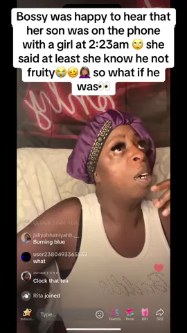 #fyp #bossy45 #kingtelvin #alishalover #griptownfamily 