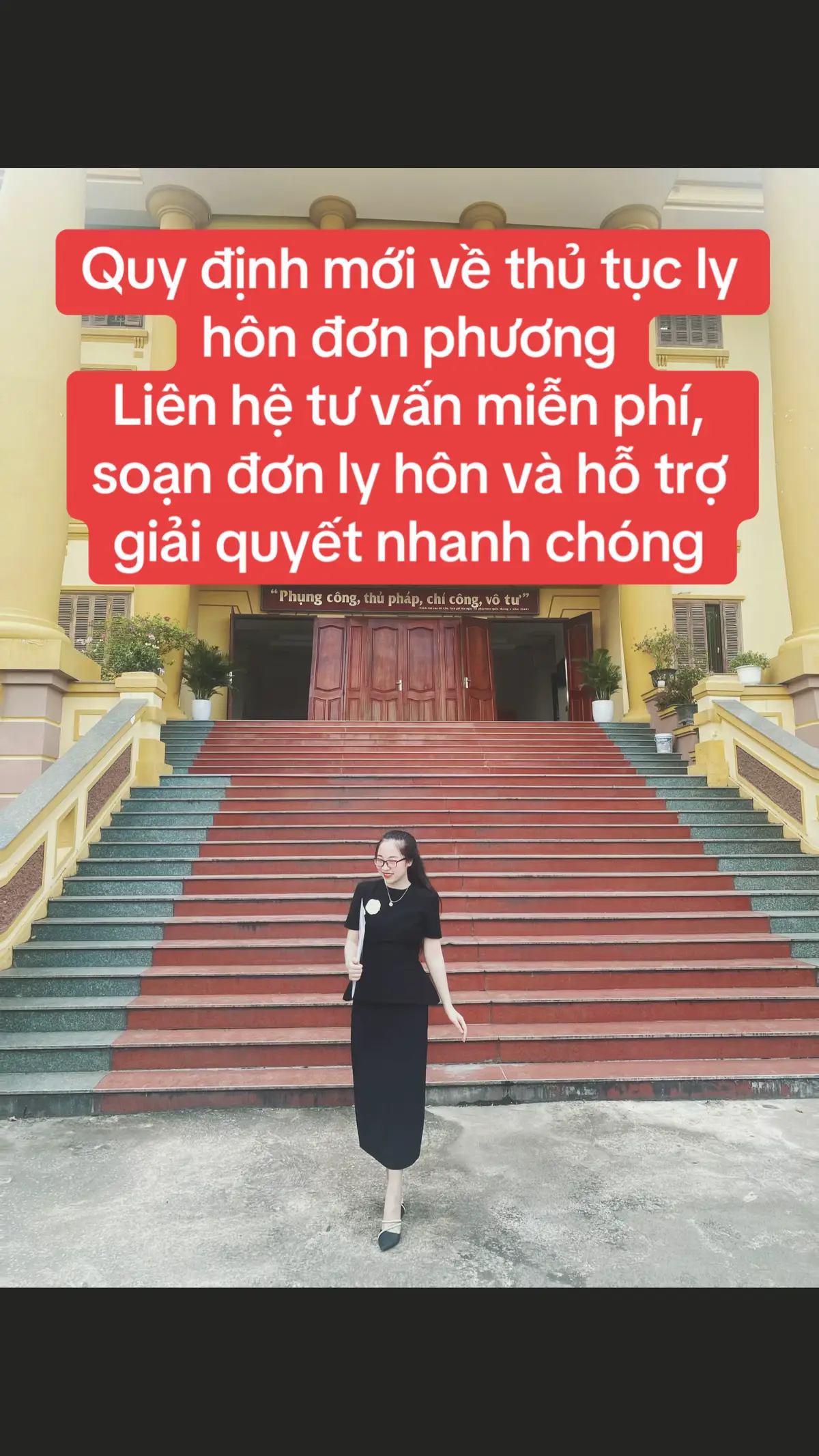 Lắng nghe và giải đáp mọi thắc mắc về thủ tục ly hôn trong nước và ly hôn có yếu tố nước ngoài. #tuvanlyhonmienphi  #soandonlyhondonphuong  #soandonlyhon  #lyhonnhanh  #xhhhhhhhhhhhhhhhhhhhhhhhhhhhhh  #fpt  #xhuongtiktok  #viral 