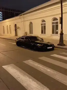 Clips@🖤BMW M5🖤  #kesvetbeni #like #kesvet #fyp #globaledit #bmwedit #caredit #viralvideo #caredit #edit #viral #car #e60 #bmwe60 