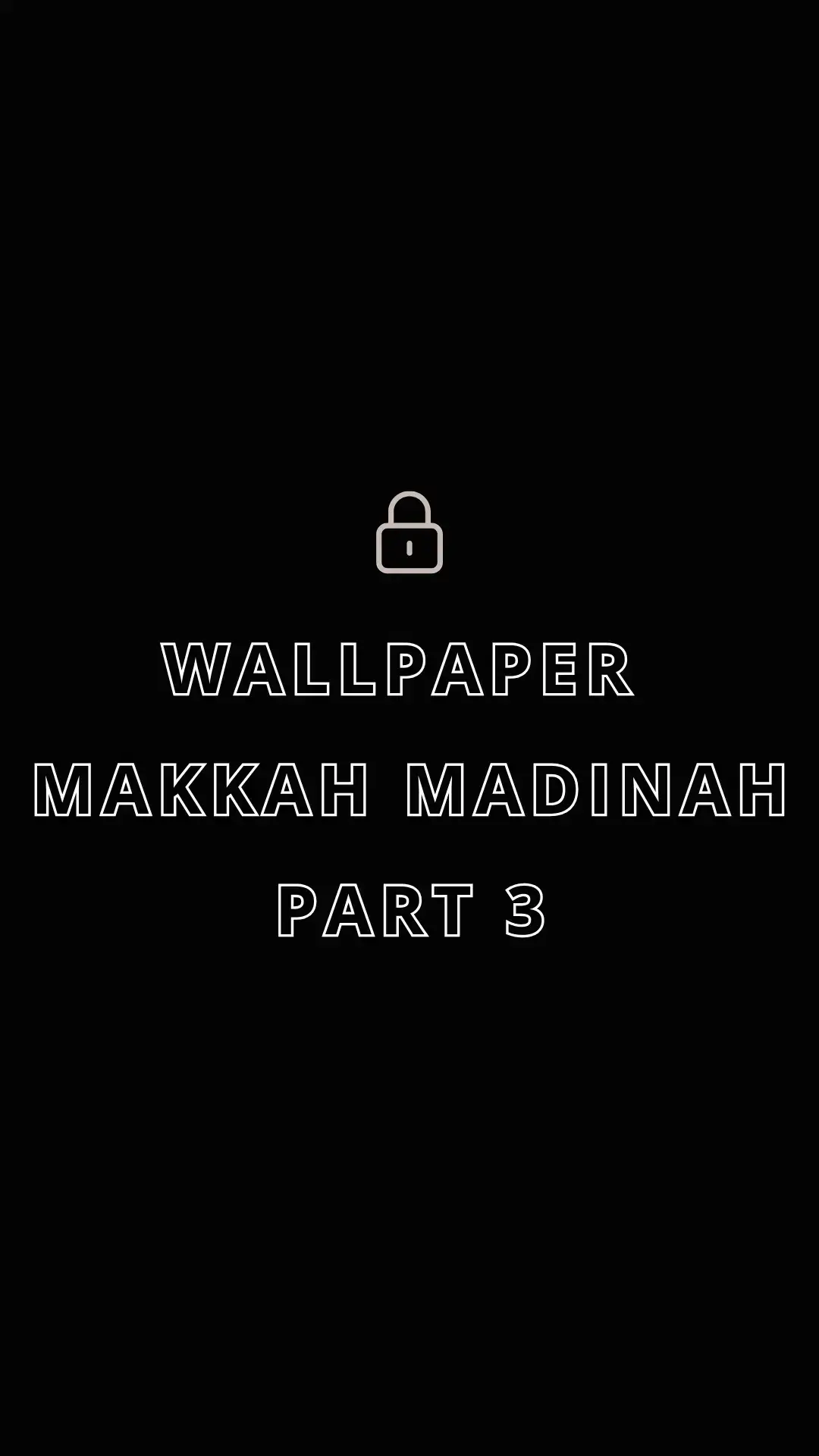 #makkah #madinah #masjidilharam #masjidnabawi #nabawi #rindunabi #umrah #haji #wallpapermakkah #wallpapermadinah #wallpapermakkahmadinah #madinahmunawwarah #wallpaperkakbah #kakbah #tanahsuci 