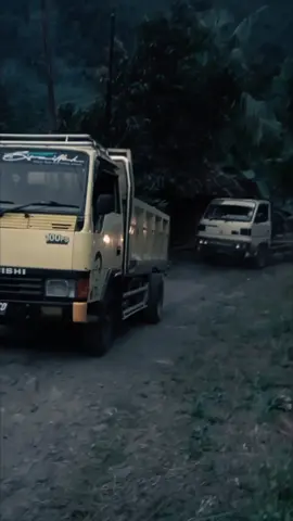 konvoy hela🤣🤣🤙#fyppppppppppppppppppppppppppppppppppppppppp 