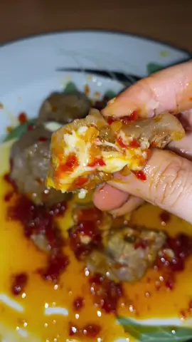 ⚠️🚨 KERANJANG KUNING HILANG, STOCK HABIS‼️🥵🥵 #bakso #baksokeju #baksokejumozarella #baksokejumuncrat #baksoviral #baksopedas #cemilan #cemilanviral #cemilanenak #cemilanenakmurah #cemilanpedas #fyp #fypage #bismillahfyp 
