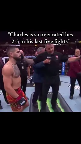 Only against the best 💀 #charlesoliveira#islammakhachev#armantsarukyan#iliatopuria#UFC#fyp#foryou