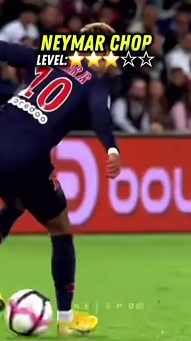 4 Neymar skill🇧🇷⭐️#football #Soccer #footballskills #soccerskills #Neymar 