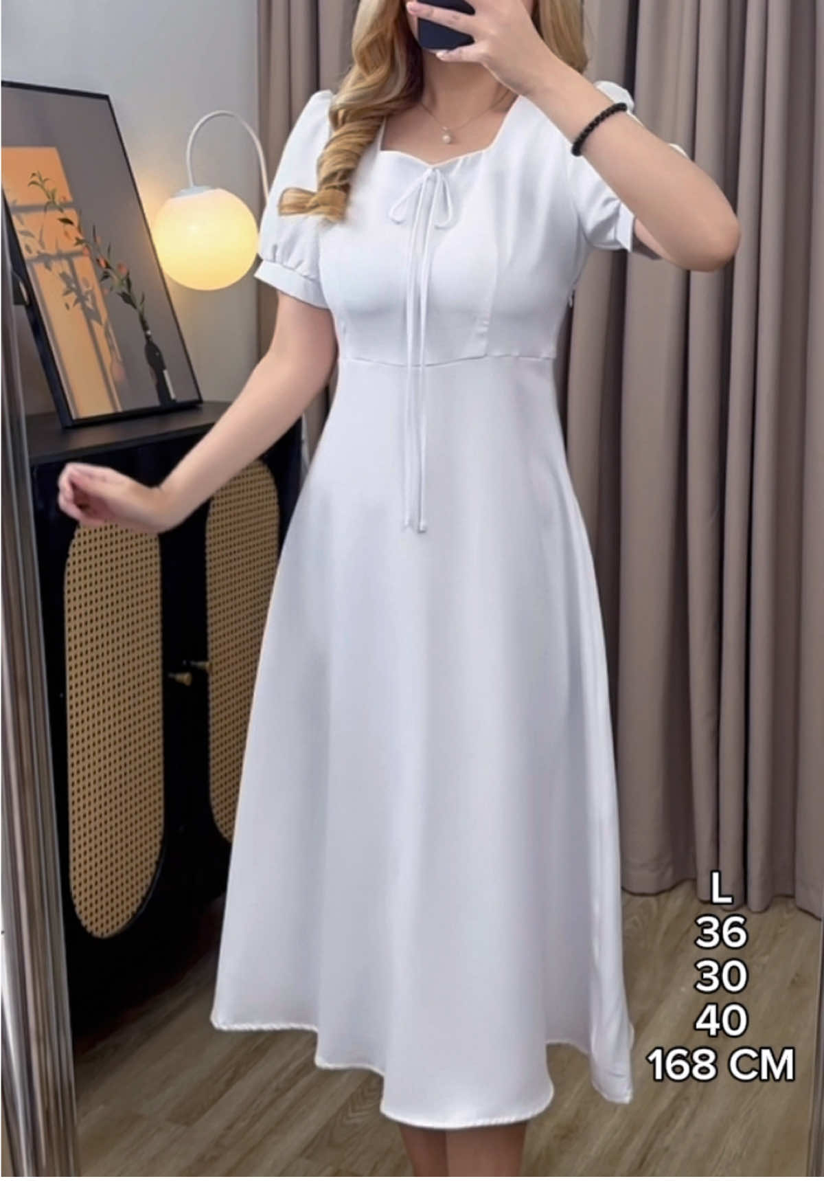 เดรสออกงานสาวอวบ 🌥️💫 #ชุดออกงาน #เดรสสวยๆ #เดรสใส่ออกงาน #เดรสสาวอวบ #ชุดสาวอวบ #เดรสไซส์ใหญ่ #เดรสเกาหลี #เดรสพรางหุ่น #เดรสพลัสไซส์ #เดรสหรู #เดรสคุณหนู #เดรสน่ารักๆ #เดรสยาว #เดรสสีขาว #เดรสทํางาน #เดรสใส่ทํางาน #เสื้อผ้าสาวอวบ 