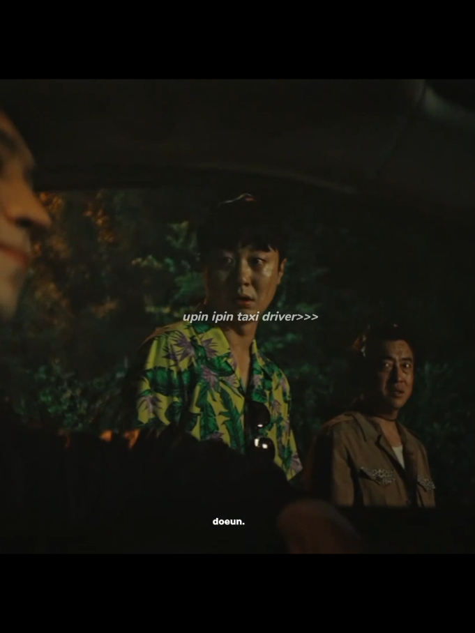 ada aja tingkahnya😭 #dramakorea #kdrama #taxidriver #taxidriver2 #kdramarecommendation #edits #kdramalover #lucu #fyp #berandafypシ #4u 