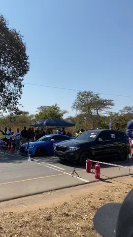 BOSS TTRS vs BMW X3 M40i this X3 can move👏🏽 #zambiantiktok🇿🇲 #zedtiktok🇿🇲🇿🇲 #international #motorsporthub #CarTok #lusakazambia🇿🇲 #viralvideos #pov #bmwm3 #bmwmotorsport #mperformance #fypシ゚ #fyp #explore #mercedes #bmwmotorsport #amg #audi #bossttrs🇿🇦 #southafricatiktok #southafrica #sama28 #SA #bossttrs #kenyantiktok🇰🇪 #zimbabwetiktok🇿🇼🇿🇼🇿🇼🇿🇼 #ttrs 