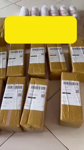 REGENT số 1 dung tích 1 lít  trị các loại côn trùng như - rầy nâu - rầy phấn trắng- rệp sáp- rầy xanh- bọ xít- bọ trĩ-  sâu tơ- sâu cuốn  lá- kiến - ruồi vàng - nhện#saubenhhaicaytrong #xuhuongtiktok 