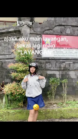 #layangan #pyp 