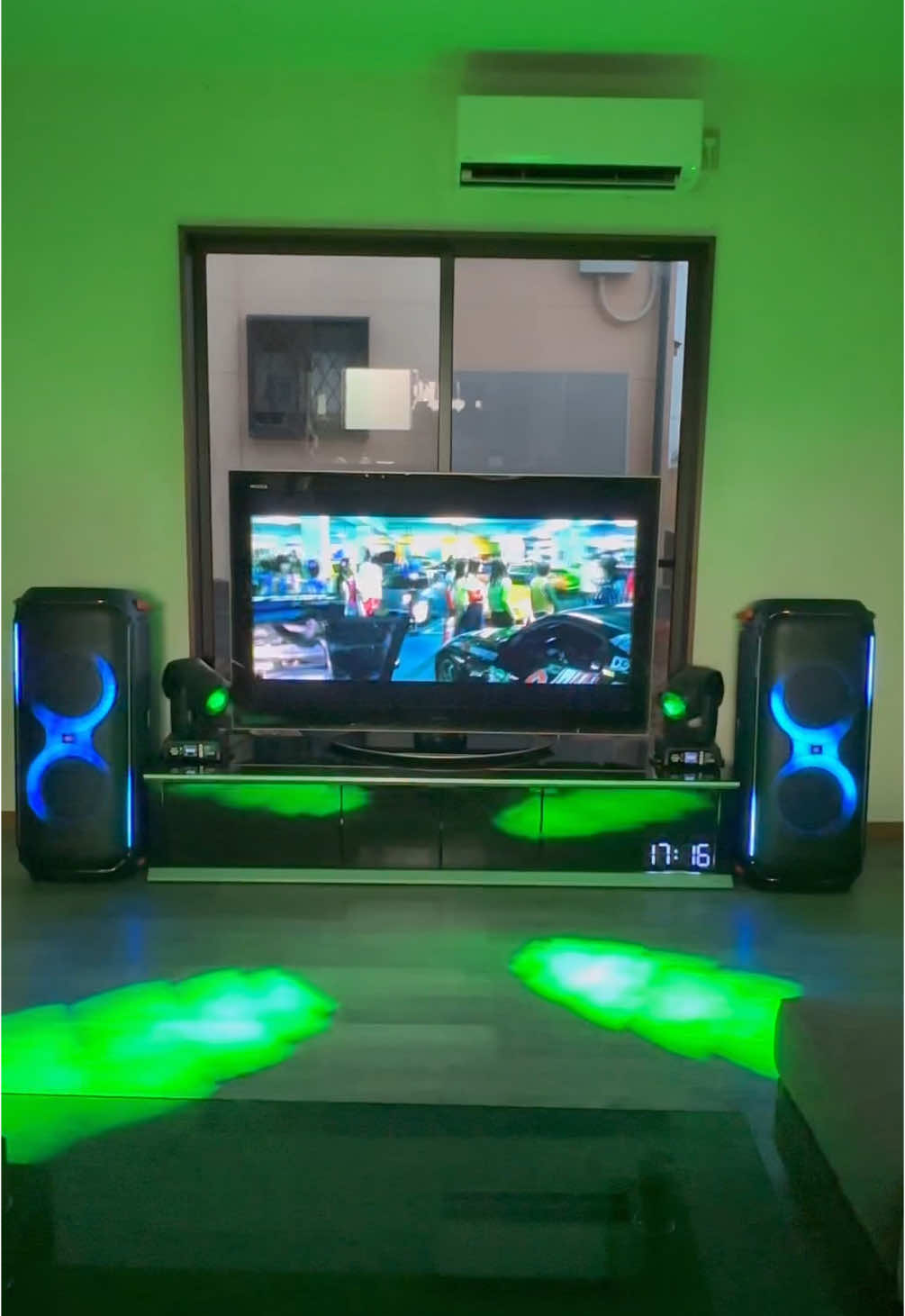 #jbl #partybox710 