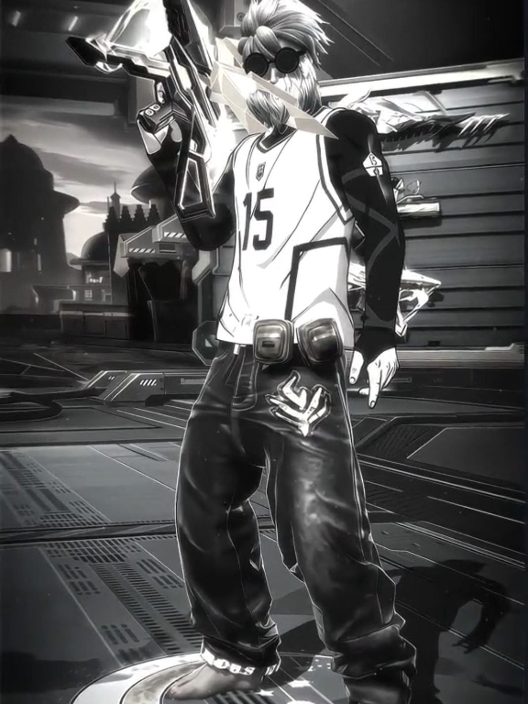 #swampizzo | come back⁉️ - cr: @avry2k  #presetdibawah5mb #presetalightmotion #preset #presetff #you #4you #fyp #foryoupage #pinterest 