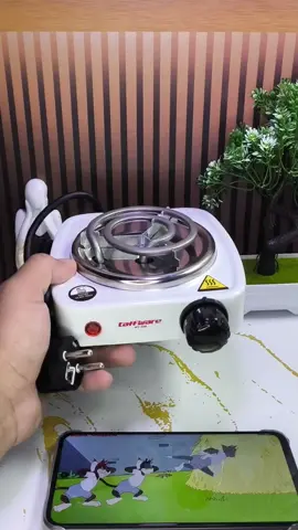 Rekomendasi kompor listrik mini #komporlistrik #komporlistrikmini #komporportable 