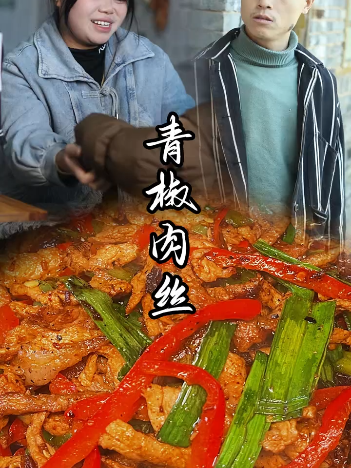 3xii5axmqzngtfc爱没有标准答案 细节永远胜过情话 夫妻之间就是相互责备 却又彼此关心