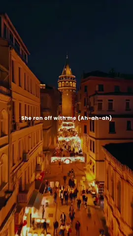 Peligrosa - FloyyMenor - Aesthetic Lyrics - Slowed - Whatsapp status - English lyrics #tiktok #aesthetic #lyrics #lyricsvideo #aestheticvideos #aestheticedits 