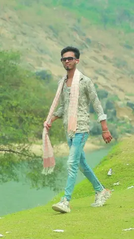 #ফরইউ_তে_দেখতে_চাই✅  #foryou #fypシ #foryoupage #fypシ゚viral #fyyyyyyyyyyyyyyyyyyy 