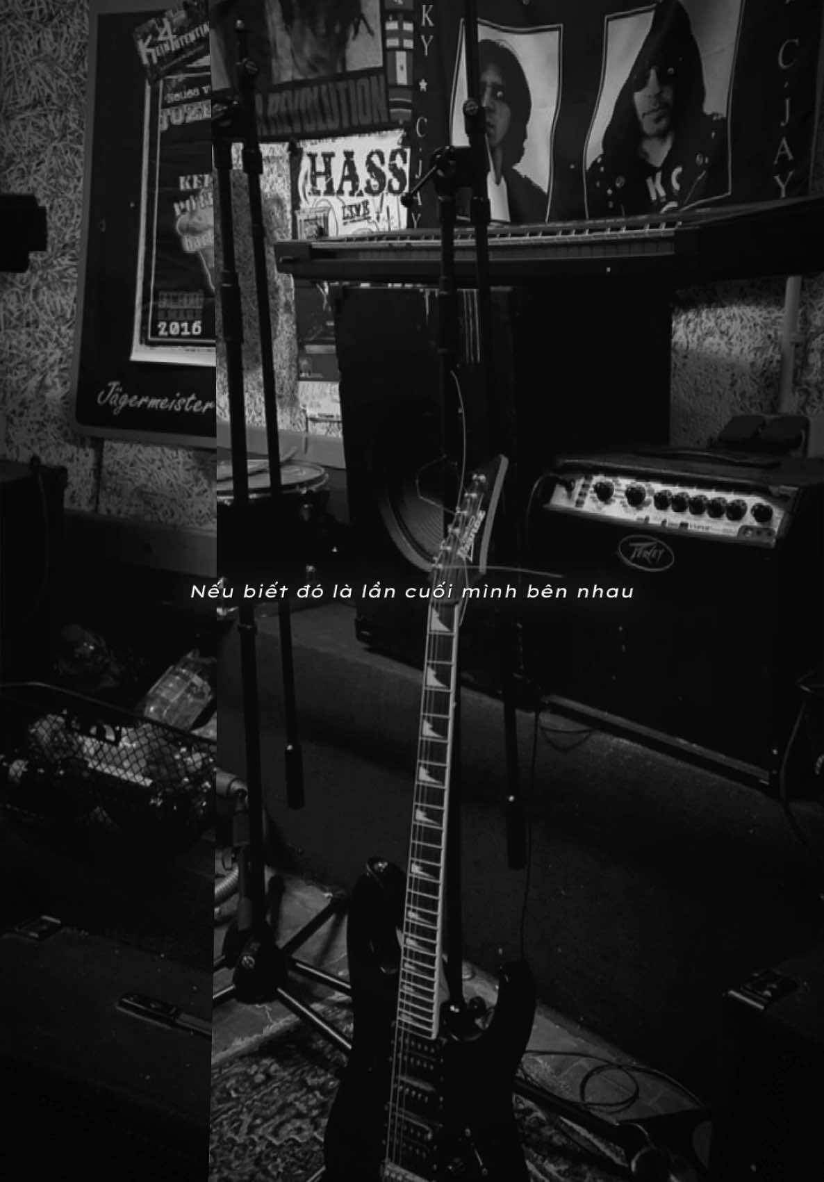 #CapCut Nếu biết đó là lần cuối #tamtrang #tramlang #xuhuong 