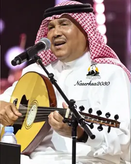 اكتبي له ياحروف العز كلمة من بيّاض #محمد_عبده #عبداويات #عبداوي #محمد_عبده_فنان_العرب #فنان_العرب #فنانين_العرب #ti</h>̇ktok <h id=