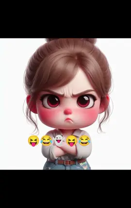 #monatizationtiktok #funny #funnytiktok #100M 