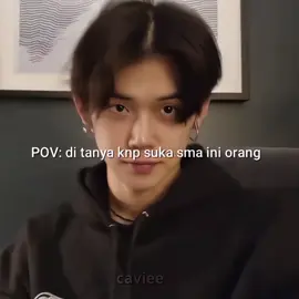 soo cute 🥺🤏🏻 #yeonjun #choiyeonjun🦊 #cavie #caviedits #txt #tubatu #moa #tomorrow_x_together #xybca #foryoupage #4k #4u #fypシ #justkonten #bismillahfyp #yeonjun #choiyeonjun🦊 