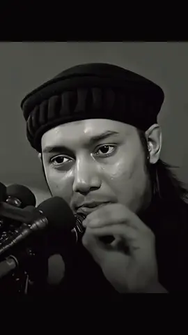 অহংকার আল্লাহর চাদর। অতএব অহংকার করা যাবে না।#আবু_ত্বহা_মুহাম্মদ_আদনান #foryou #fypviralシviral #viralvideo 