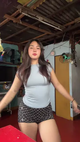 Ubusin ko lang drafts, HAPPY 300K mga beh! 😚❤️‍🩹 #fyp #fakebodyy⚠️ 