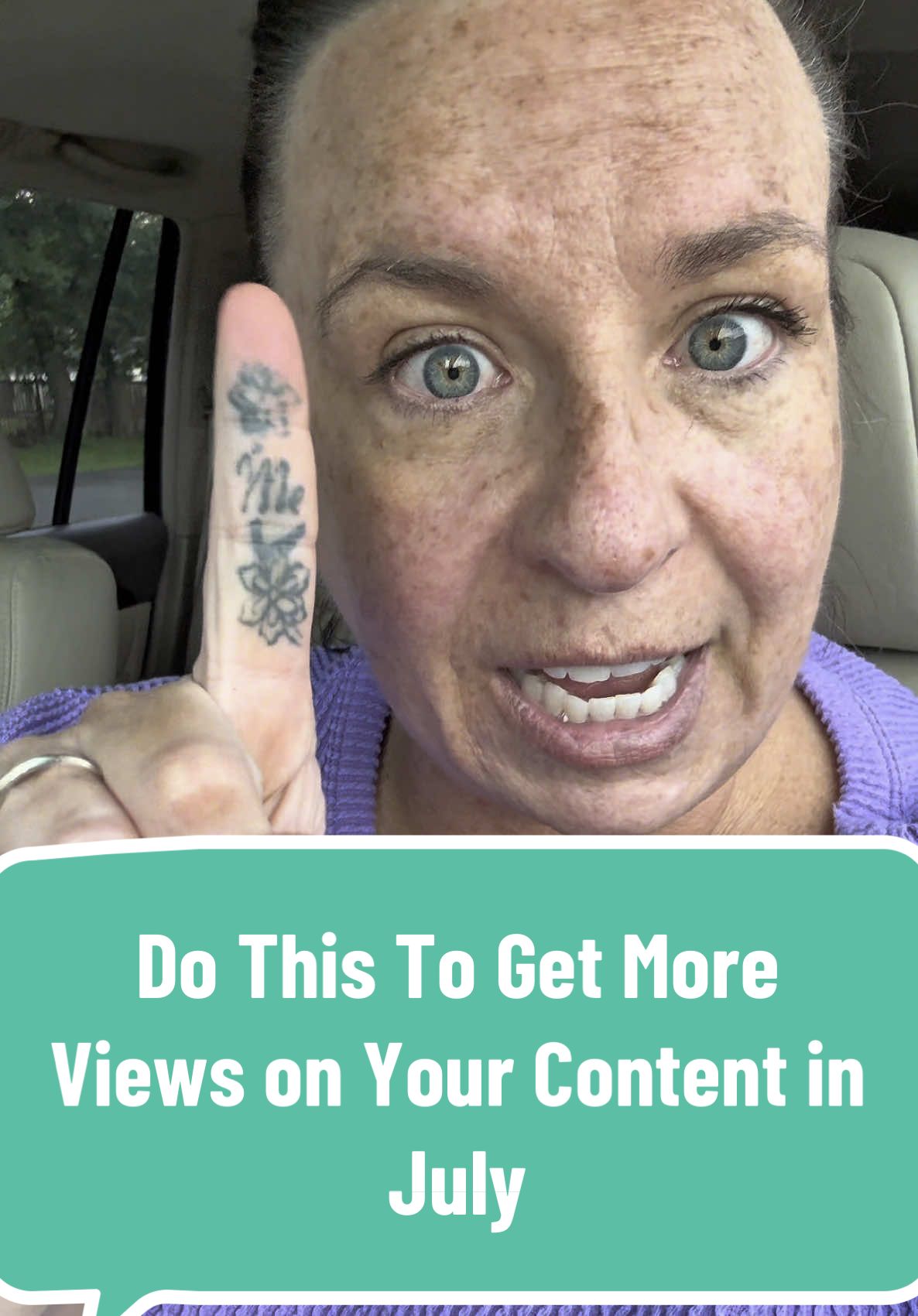 The first of the month is the best time to get more views on your content. Using this simple sound and key words that people are searching for it makes it easier for your content to get more views in tiktok 2025. Remember the first of the month is a time when you can have a little bit more fun with your content. #firstofthemonth #july #moreview #moreviews #getmoreviews #viewsfordays #contenttips #contentcreatortips #contentideas #contentcreationtips #smallcontentcreators #smallcreatorsupport  @Nicole-Content & Brand Tips  @Nicole-Content & Brand Tips 
