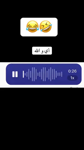 #الشعب_الصيني_ماله_حل😂😂 #شعب_الصيني_ماله_حل😂😂 #بصمات #بصمة#مصمم_فيديوهات🎬🎵 #مصمم #شعب_الصيني_ماله_حل #اكسبلور #اكسبلورexplore #اكسبلوررر #اكسبلور_explore #اكسبلوررررررر  @محمد حمدان❂ #humor #stitch #jungkook 