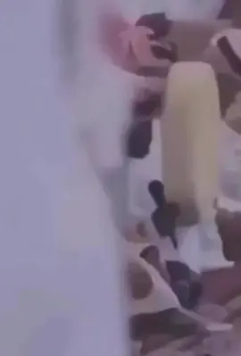 الله يجيركك 💔…