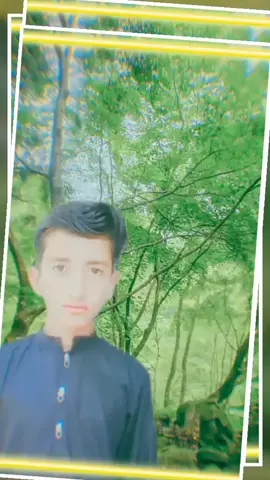 #onevedioviralpleasetiktokteam #foryoupageofficiall #foryou #fypシ #tiktok #viralvideo #unfrezzmyaccount #🙏🙏🙏🙏 
